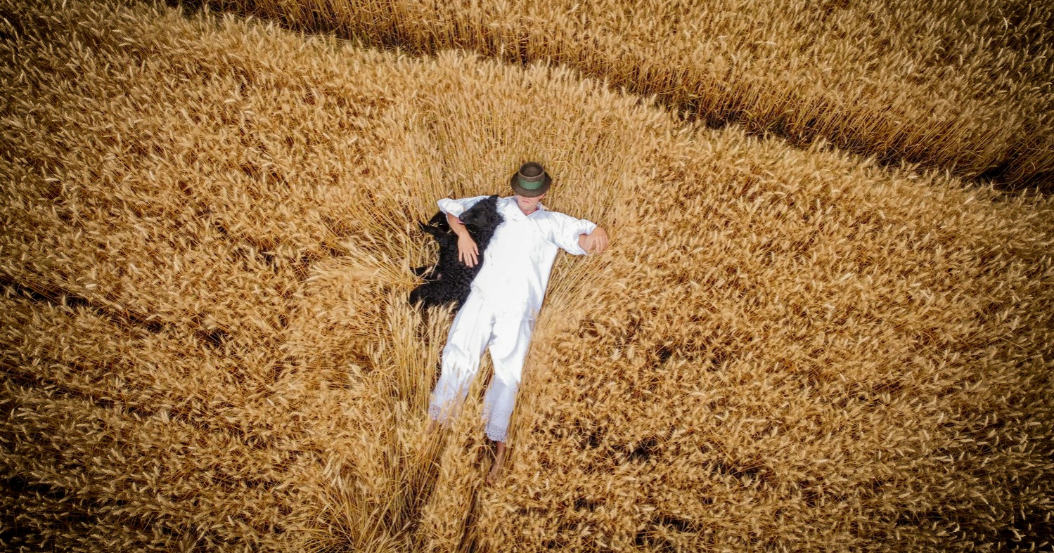 Hrvatski ovčar upisan u Registar kulturnih dobara