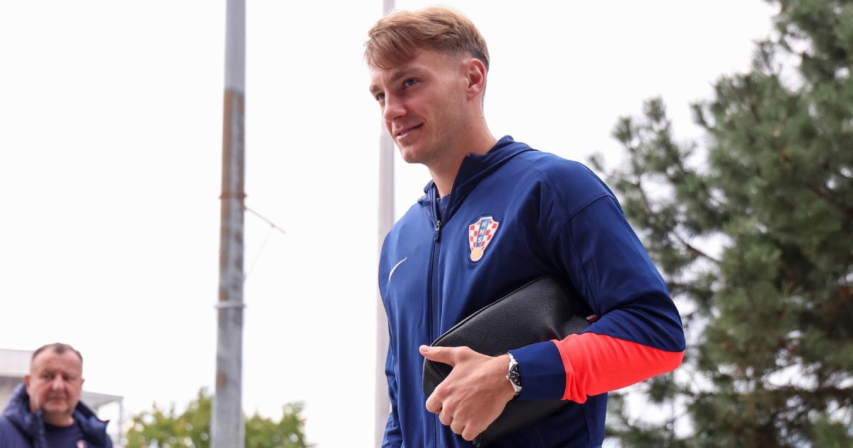Fruk: Posebna večer za mene
