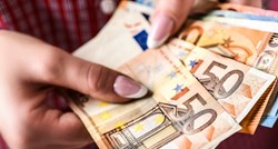 Njemačka objavila popis prosječnih bruto plaća za 50 zanimanja