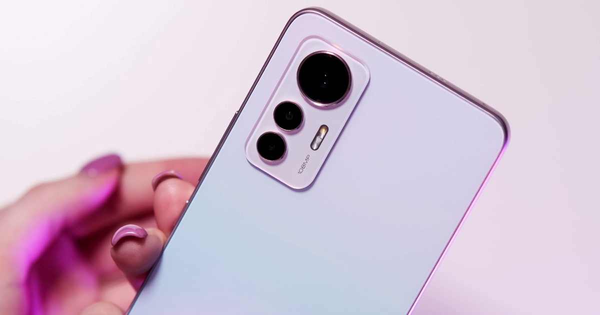 Xiaomi 16 serija donosi velike promjene i dva Pro modela
