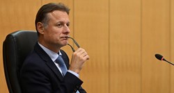 Jandroković: Na vlasti trebaju biti ozbiljni ljudi, a ne ekshibicionisti