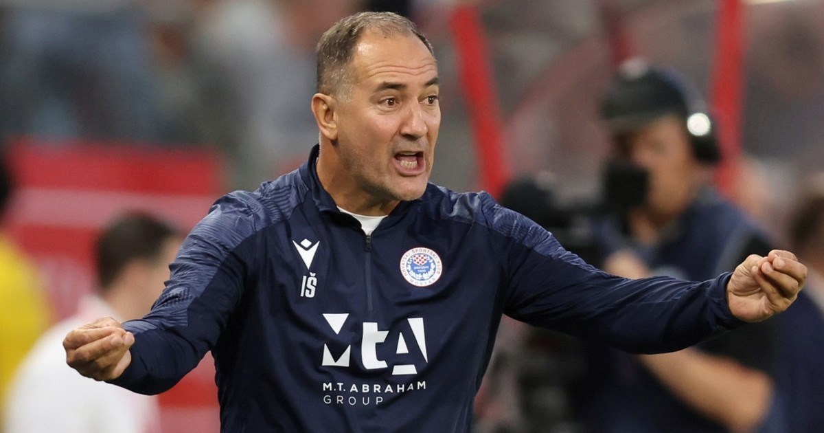 Štimac slavio u hercegovačkom derbiju i upisao treću pobjedu u nizu