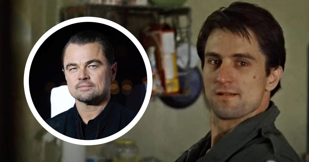 Sedam filmova koje bi Leonardo DiCaprio mogao gledati bez prestanka