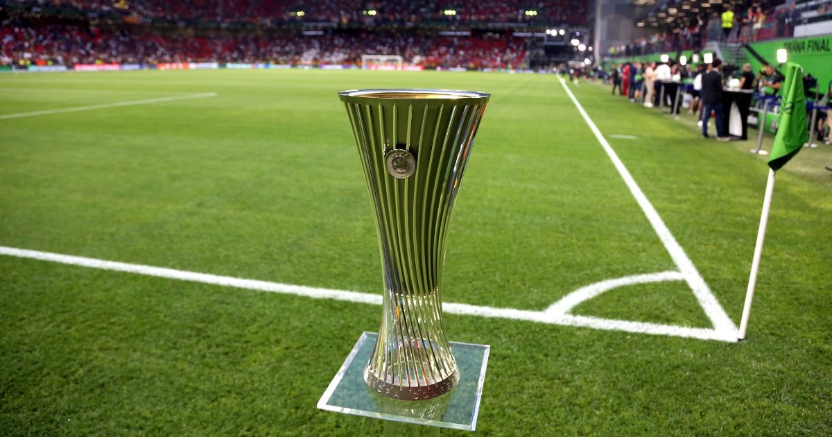Večeras se igra finale novog UEFA-inog natjecanja. Evo gdje možete gledati utakmicu