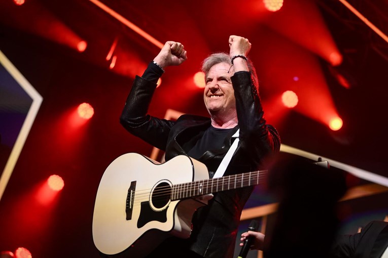 Nenad Ninčević: Ne dajte nikada da vas politika podijeli. Trebamo smiriti tenziju