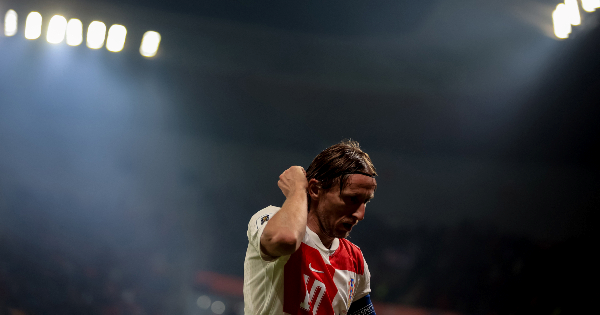 Objavljene cijene ulaznica za pripremne utakmice Hrvatske. Idu do šest tisuća dolara