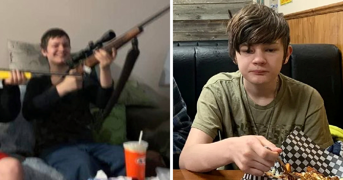 Jesu li trans osobe stvarno nasilnije od ostalih?