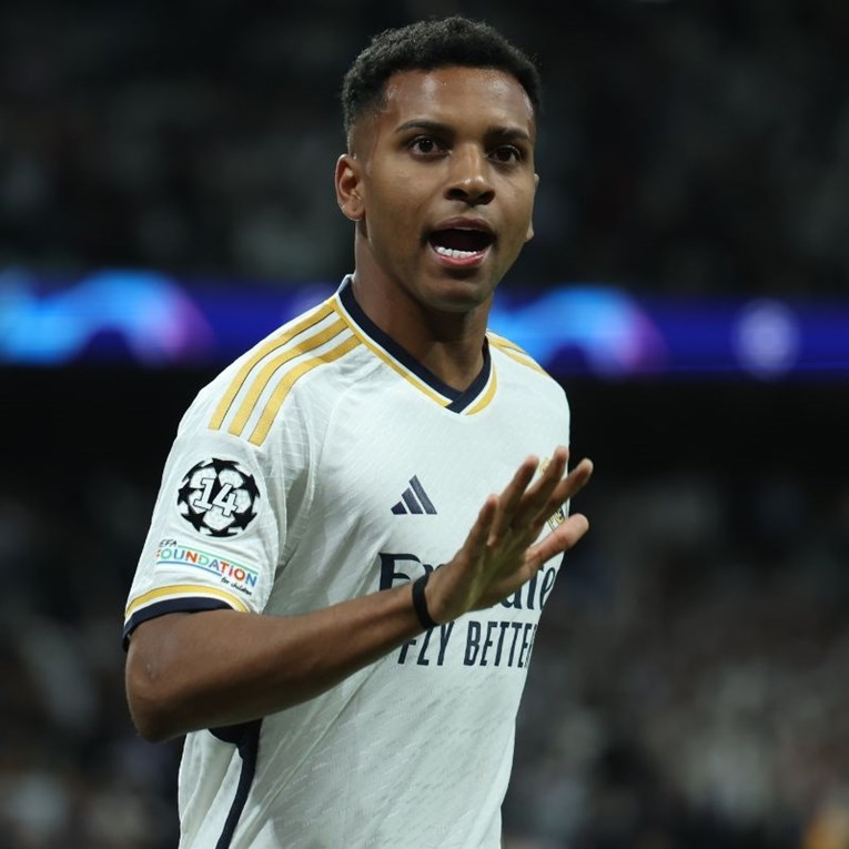 Španjolci: Guardiola želi igrača od 100 milijuna eura koji ga je dva puta uništio