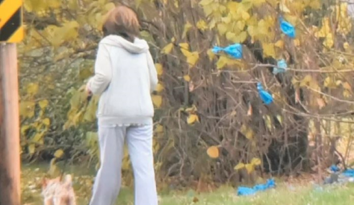 19 fotografija ljudi koji su svojim postupcima razbjesnili tisuće drugih