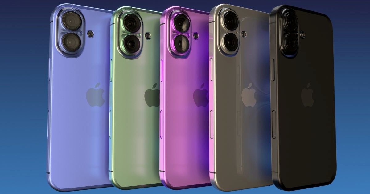 Apple sutra predstavlja hrpu noviteta. Evo što se očekuje