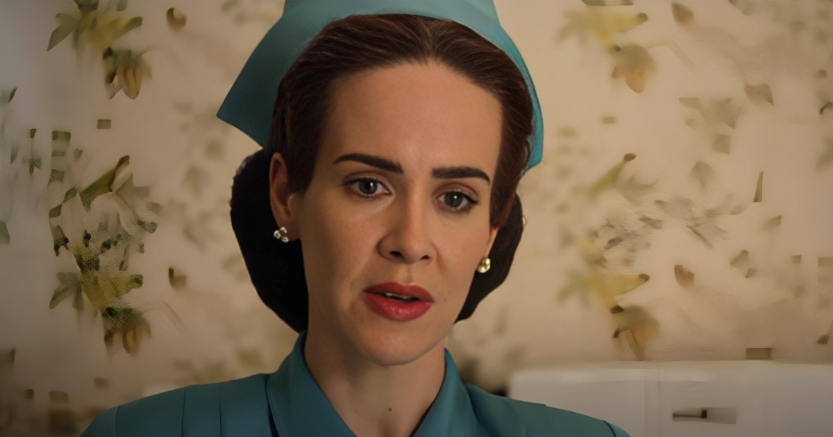 Zašto Netflix otkazuje serije koje volimo?