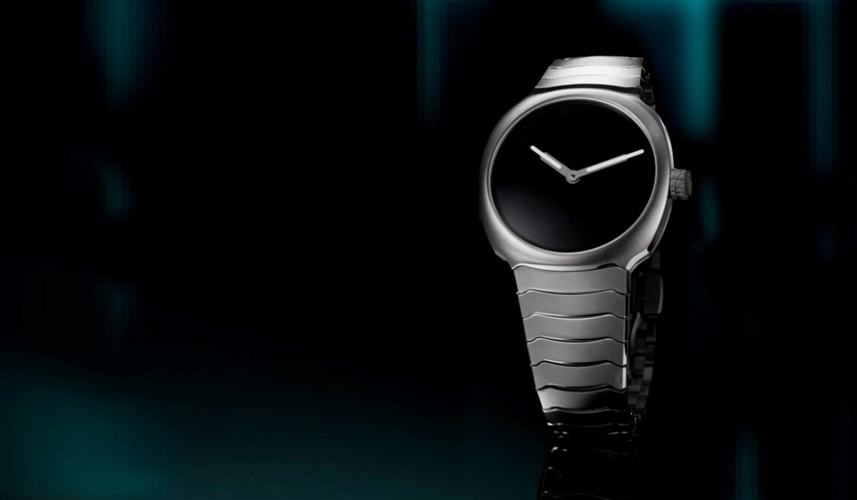 Izgleda kao rupa bez dna: najcrnji sat godine stiže u ograničenoj seriji