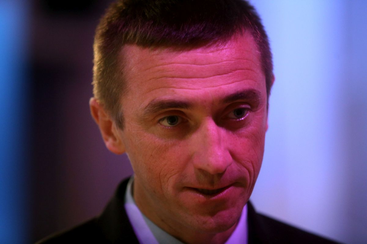 Penava: Pitanje je hoće li ikada hrvatska i srpska djeca zajedno ići u školu