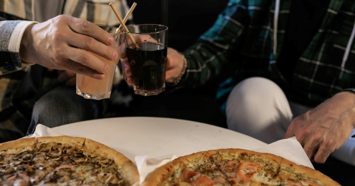 Gastroenterolog upozorava: Ove kombinacije hrane štete zdravlju crijeva