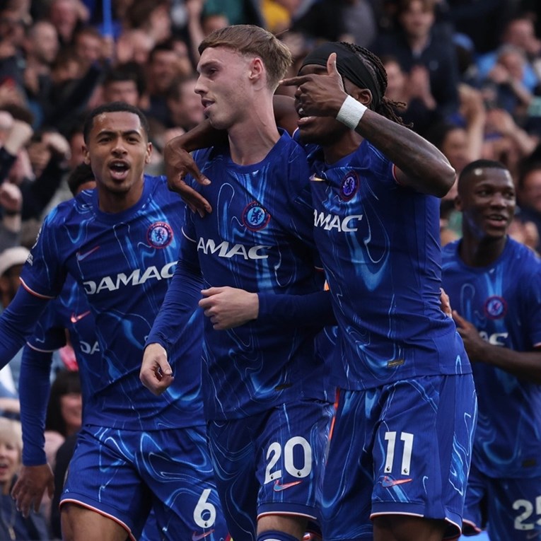 Poznati su svi finalisti europskih natjecanja. Evo tko se bori za trofeje