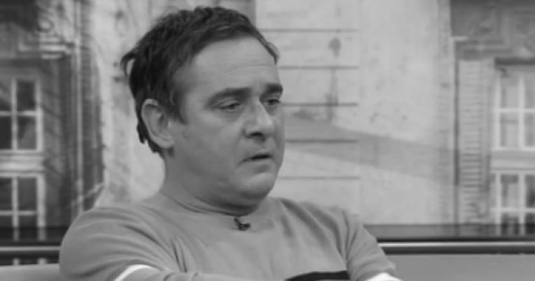 Preminuo srpski glumac iz filma Montevideo, Bog te video nakon borbe s koronom