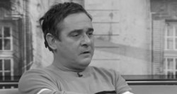Preminuo srpski glumac iz filma Montevideo, Bog te video nakon borbe s koronom