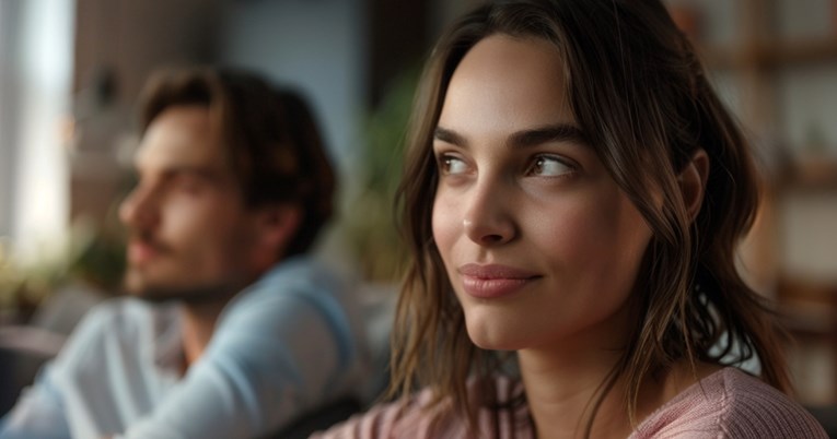 Horoskopski znakovi s kojima je najteže biti u vezi