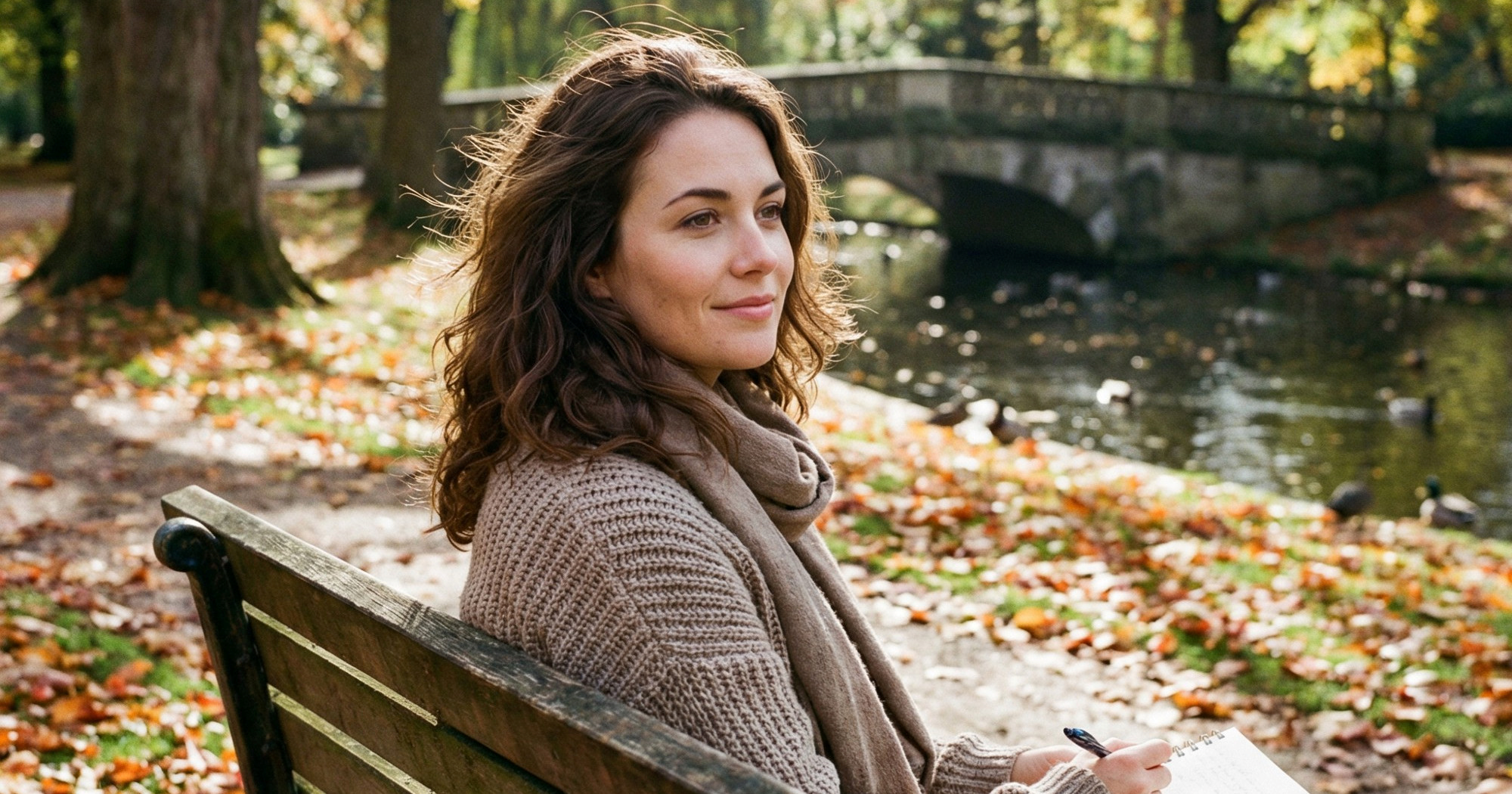 Karakteristike ljudi rođenih u znaku Ribe