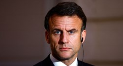 Francuzi spremaju rezervni plan za Olimpijadu zbog straha od terorizma