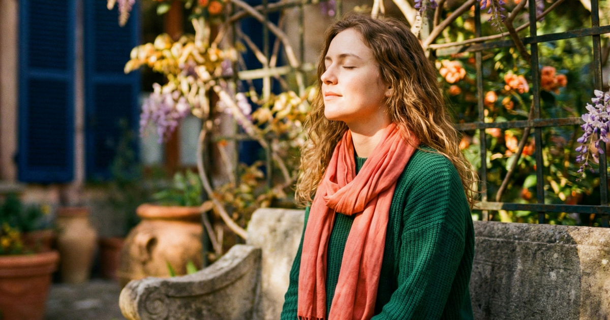 Horoskop za srijedu: Danas ne reagirajte odmah, zvijezde savjetuju pauzu