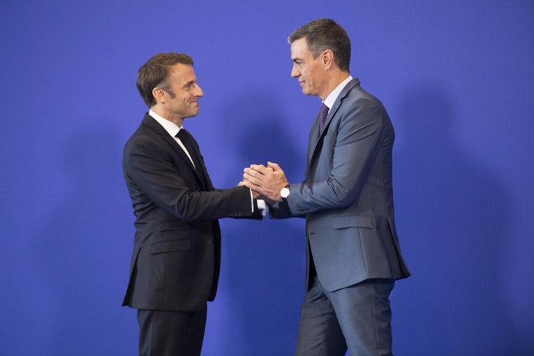 Španjolski premijer više nije jedini u EU koji se protivi američkim napadima na Iran