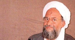 SAD: Ubojstvo Zawahirija moglo bi potaknuti antiameričke napade