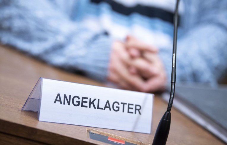 Medicinski tehničar u Njemačkoj ubio 10 pacijenata da bi imao mirnije smjene