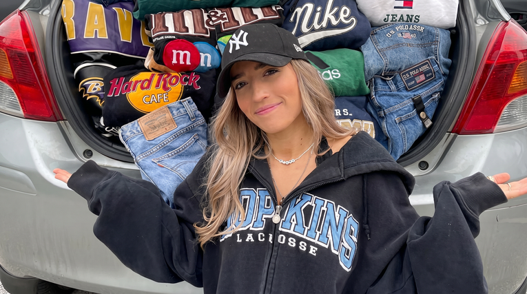 Posao sa strane pretvorila u biznis: "S 28 godina kupila sam prvu kuću"