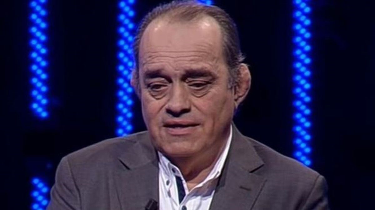 Prošle su tri godine od smrti Mirka Miočića, omiljenog lovca i legendarnog kvizaša