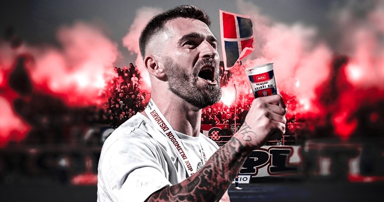 Birali ste najgluplju sportsku foru u Hrvata. Imamo uvjerljivog pobjednika