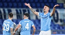 Agent potvrdio, srpski veznjak vrijedan 70 mil. eura pregovara s Unitedom i PSG-om