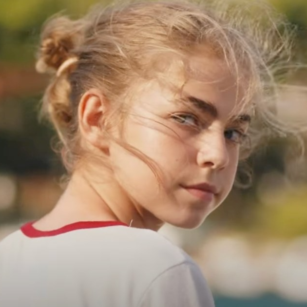 Danas je na TV-u film koji je oduševio gledatelje: "Vratio me u djetinjstvo"