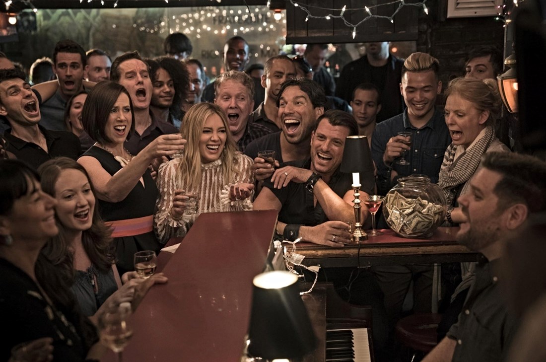 Što znači biti "otrovert"?