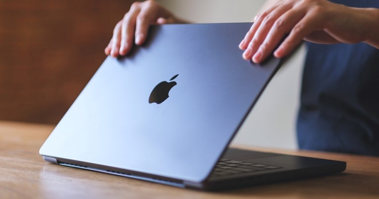 MacBook od 599 dolara? Glasine su sve uvjerljivije