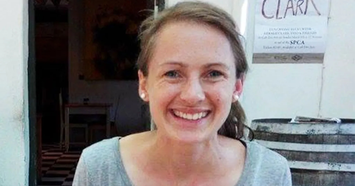 Tijelo turistice pronađeno u koferu u Ateni. Afganistanac priznao da ju je ubio