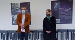 Otvorena izložba o ustaškom logoru koji nije preživio ni jedan srpski zatočenik