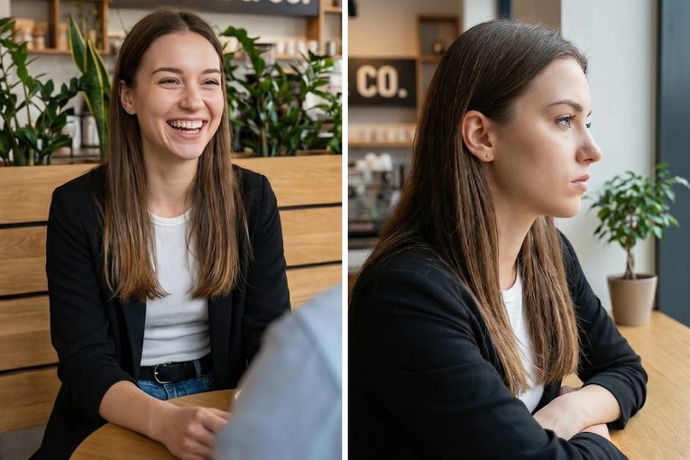 Pripadnici ova tri znaka najčešće glume da su fini