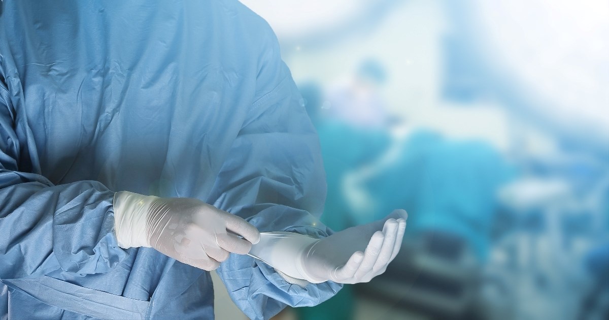 Naizgled bezopasan simptom doveo do dijagnoze raka kod 47-godišnje žene