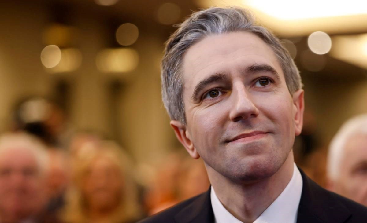 Irska dobiva novog premijera