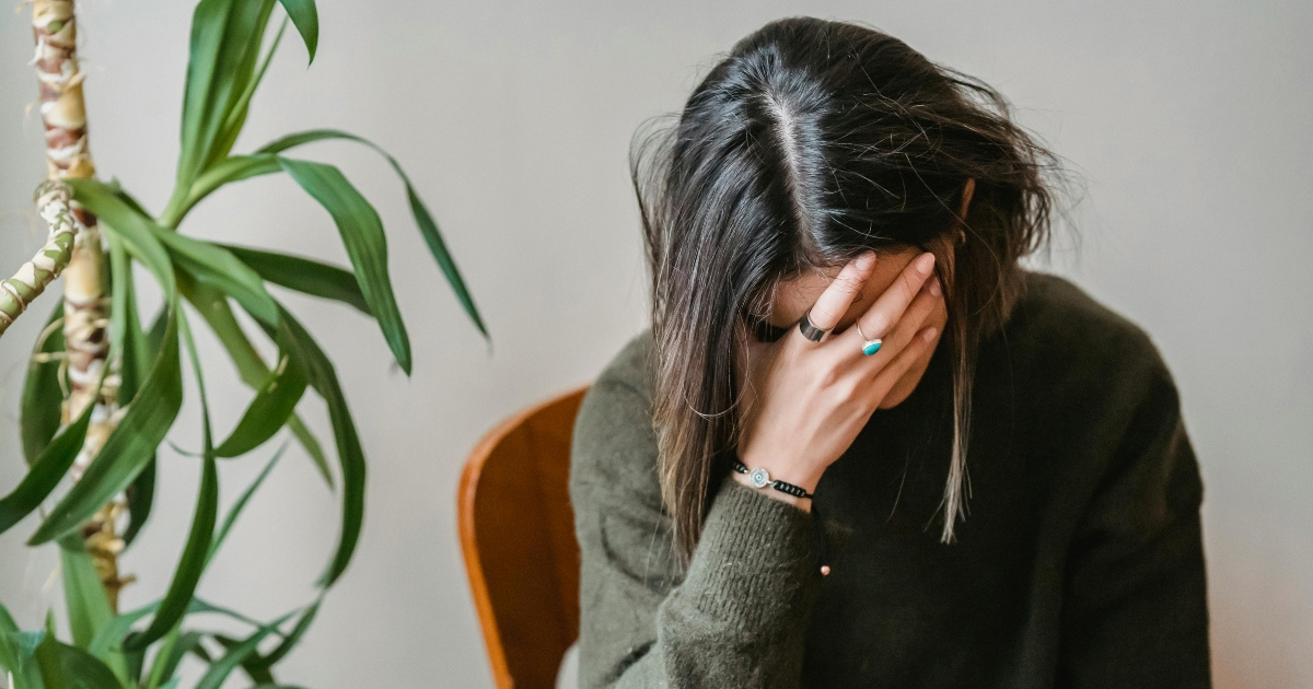 Studija pokazuje: U ovoj dobi mnoge žene sumnjaju da su izabrale pogrešnog partnera