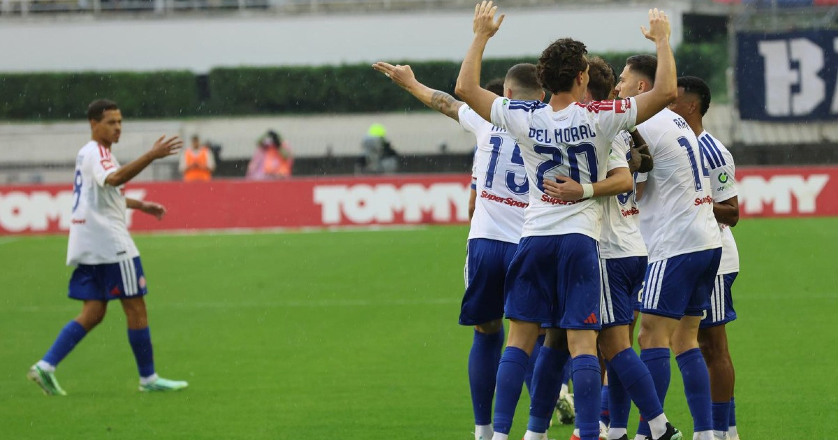 UŽIVO Hajduk golčinom poveo protiv Dinama