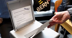 Švicarci danas na referendumu glasaju da se ženama podigne dob za odlazak u mirovinu