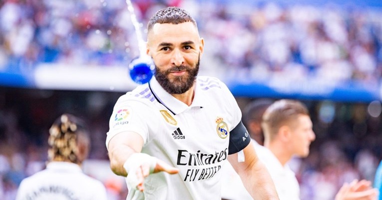 Benzema potpisao za Al Ittihad. Romano otkrio detalje ugovora