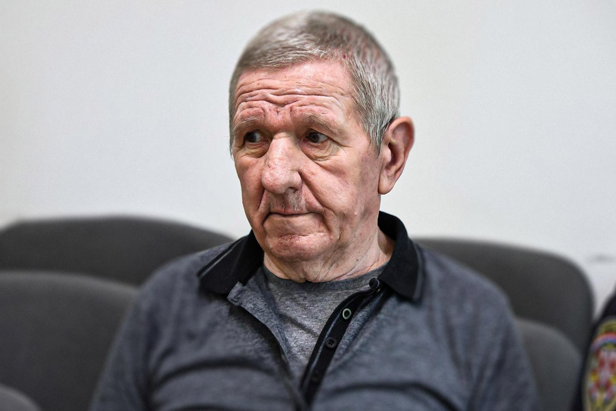 Mu&#x161;karac ubio &#x17E;enu nakon sva&#x111;e oko rakije. Dobio 10 godina zatvora