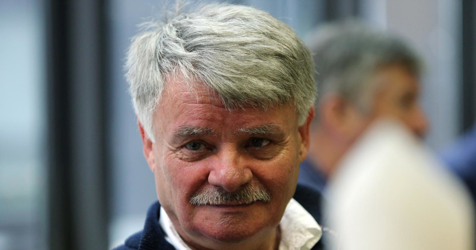 Bio je jedan od najvećih hrvatskih glumaca. Htio je da ga se pamti samo po ulogama