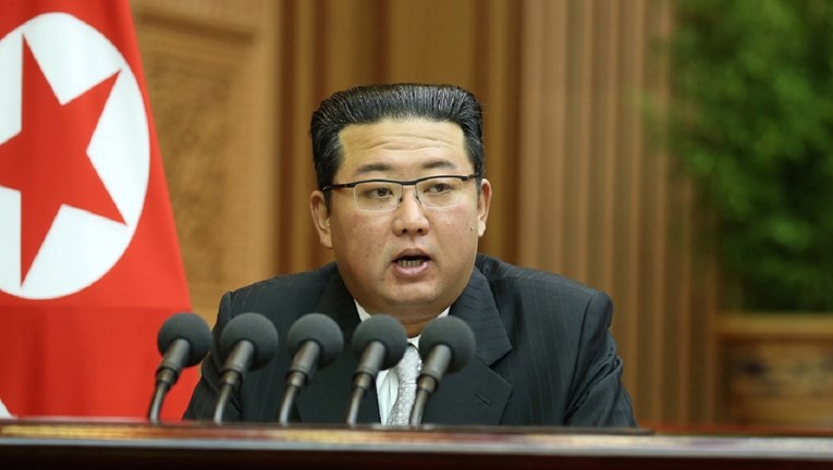 Bivši Kim Jong-unov špijun: Prodavali smo drogu i oružje i novac nosili vrhovnom vođi