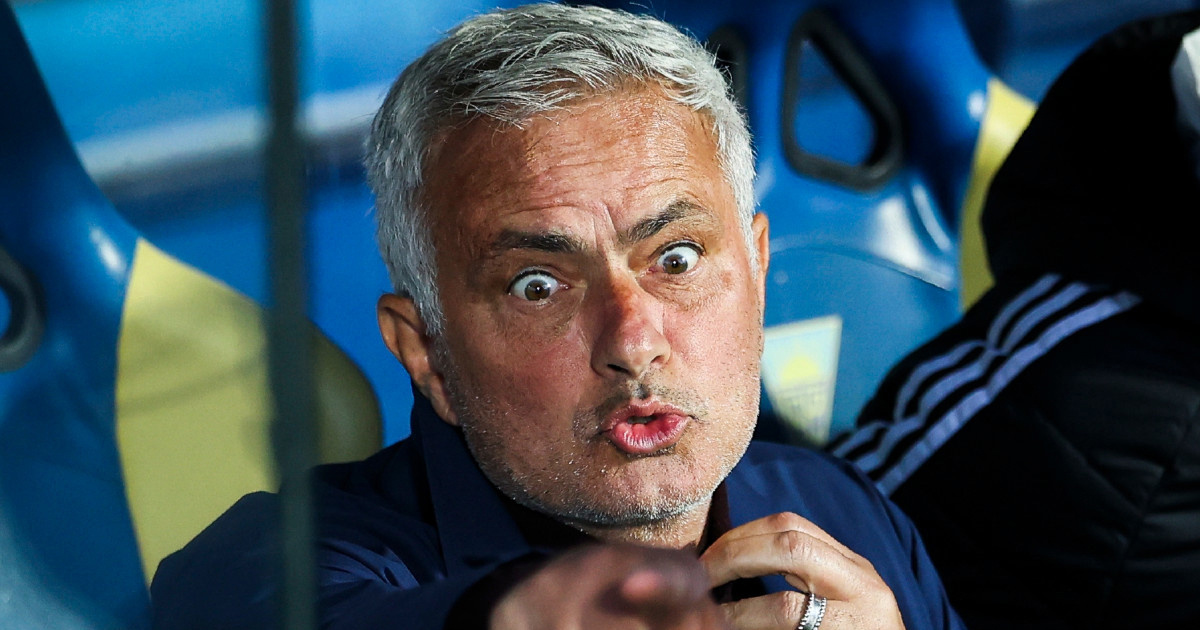Mourinhov Real ušutkao Barcu na Camp Nouu