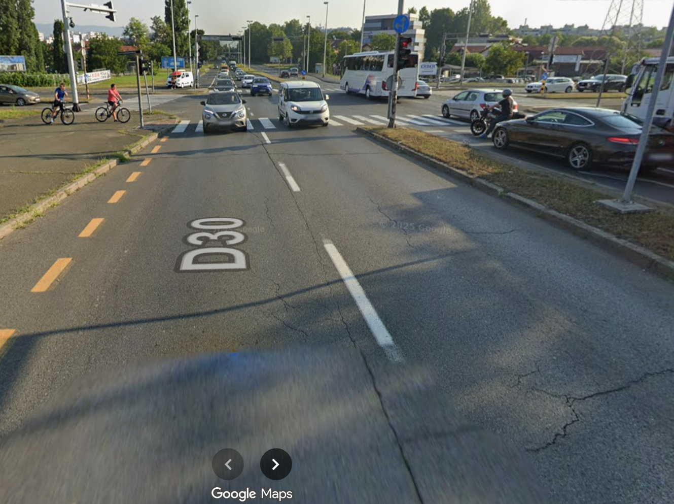 Pijani recidivist vrijeđao policiju u Zagrebu, kažnjen s 5300 eura i zabranom vožnje