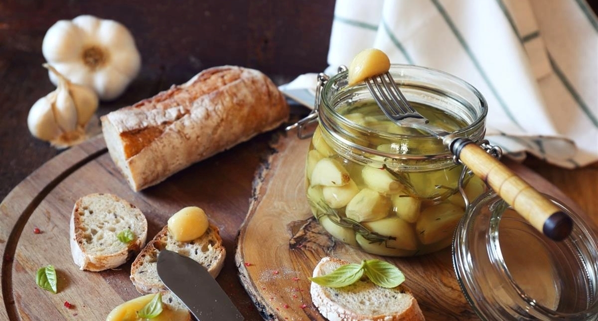 VIDEO Confit od češnjaka izaziva ovisnost, evo kako se priprema